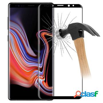 Proteggi Schermo Nillkin DS+ Max per Samsung Galaxy Note9 -