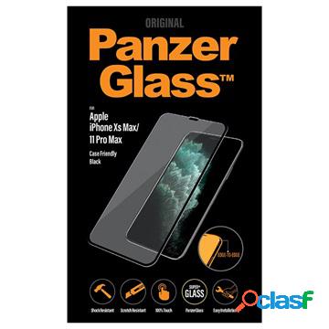 Proteggi Schermo PanzerGlass Case Friendly per iPhone 11 Pro