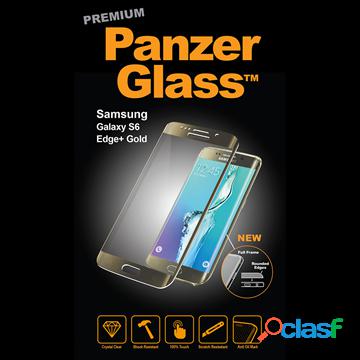 Proteggi Schermo PanzerGlass Premium per Samsung Galaxy S6
