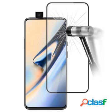 Proteggi Schermo in Vetro Temperato Mocolo 3D per OnePlus 7