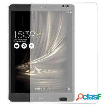 Proteggi Schermo in Vetro Temperato per Asus Zenpad 3S 10