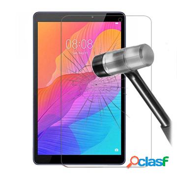 Proteggi Schermo in Vetro Temperato per Huawei MatePad T8 -
