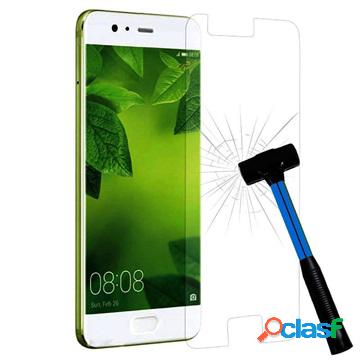 Proteggi Schermo in Vetro Temperato per Huawei P10