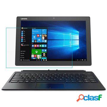 Proteggi Schermo in Vetro Temperato per Lenovo Miix 510