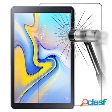 Proteggi Schermo in Vetro Temperato per Samsung Galaxy Tab A