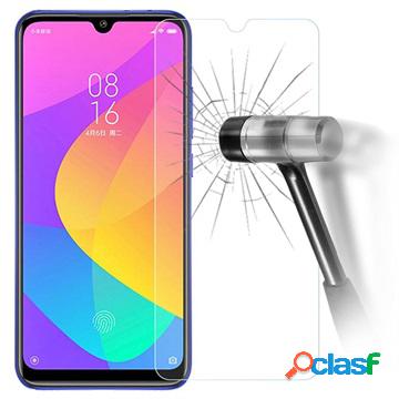 Proteggi Schermo in Vetro Temperato per Xiaomi Mi A3, Mi