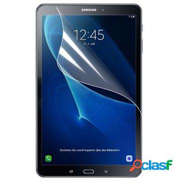 Proteggi Schermo per Samsung Galaxy TAB A 10.1 (2016) T580,