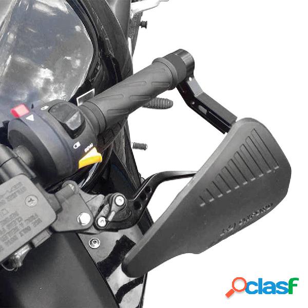 Protezione Leve ed accessori