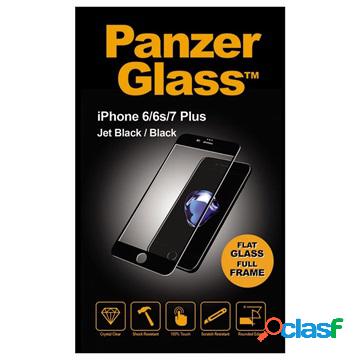 Protezione Schermo PanzerGlass per iPhone 6/6S/7/8 Plus -