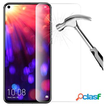 Protezione Schermo in Vetro Temperato per Huawei nova 5T -
