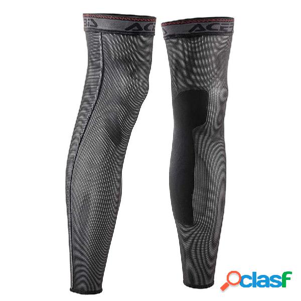 Protezione pantaloni Tube knee