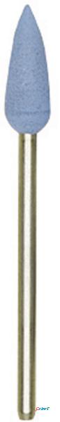 Proxxon Micromot 28 288 Lucidatore elastico al silicone a