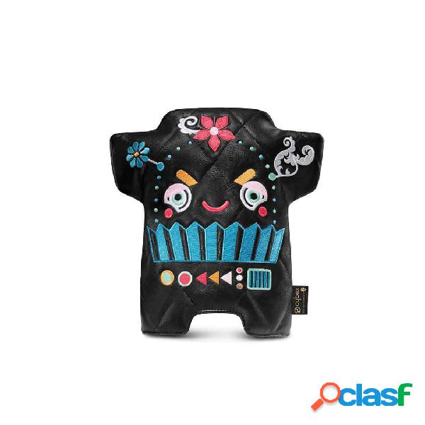 Pupazzo Cybex Wanders Monster Toy Fashion Collection House