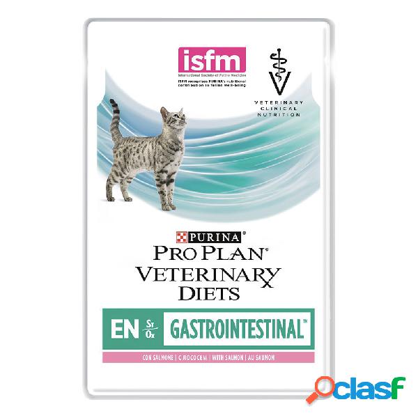 Purina Pro Plan Veterinary Diets Cat PPVD FELINE EN