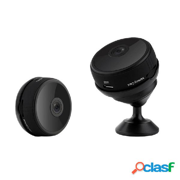 Q13 HD 1080P WIFI Mini Security fotografica Rilevamento di