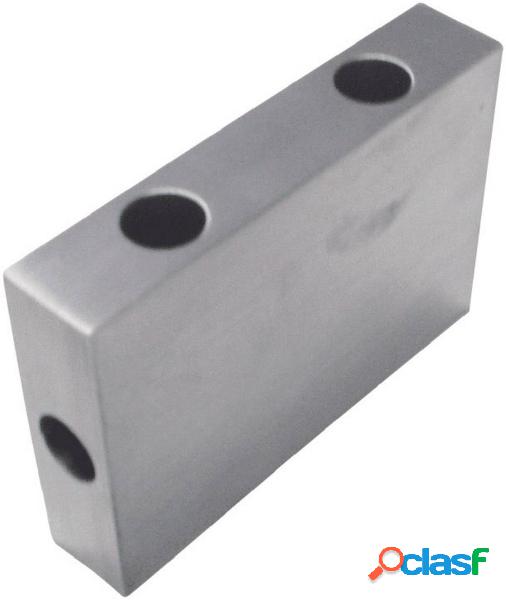 QuickCool Elemento di accoppiamento termico (L x L x A) 60 x