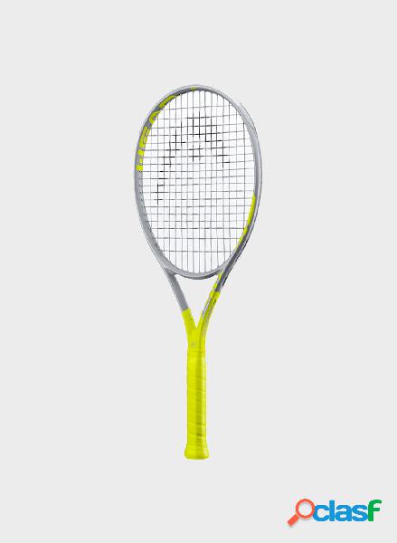 RACCHETTA DA TENNIS EXTREME MP