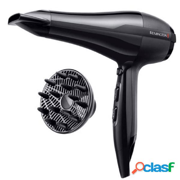 REMINGTON Asciugacapelli Pro-Air AC AC5999 2300 W