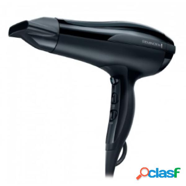 REMINGTON Asciugacapelli Pro-Air D5210 2200 W
