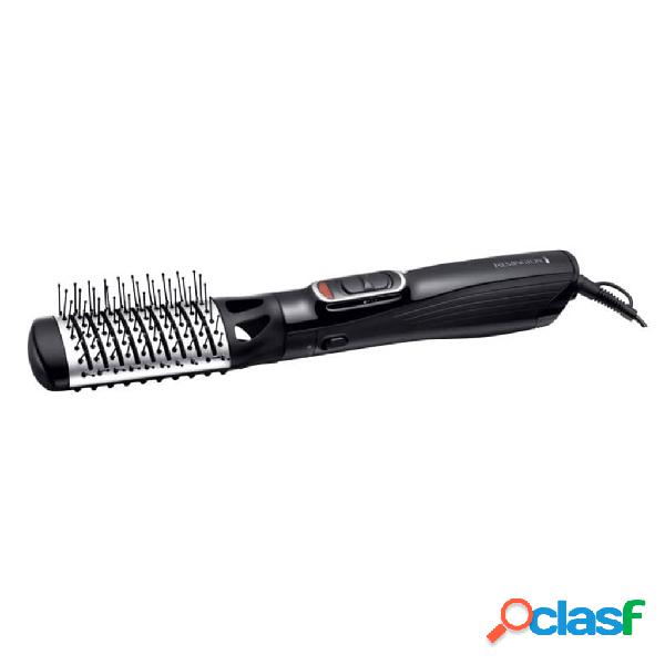 REMINGTON Spazzola Asciugacapelli Amaze AS1220 1200 W