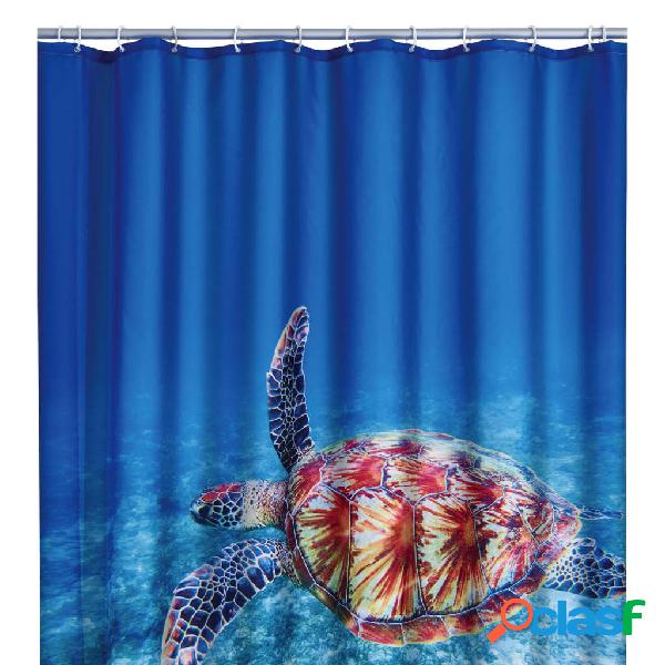 RIDDER Tenda da Doccia Turtle 180x200 cm