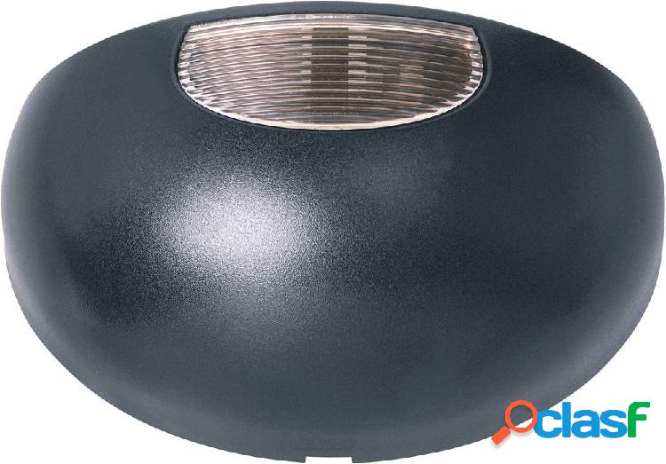 RMS-D Sensore di movimento radar 1 pz. 12, 12 - 36, 28 V/DC,