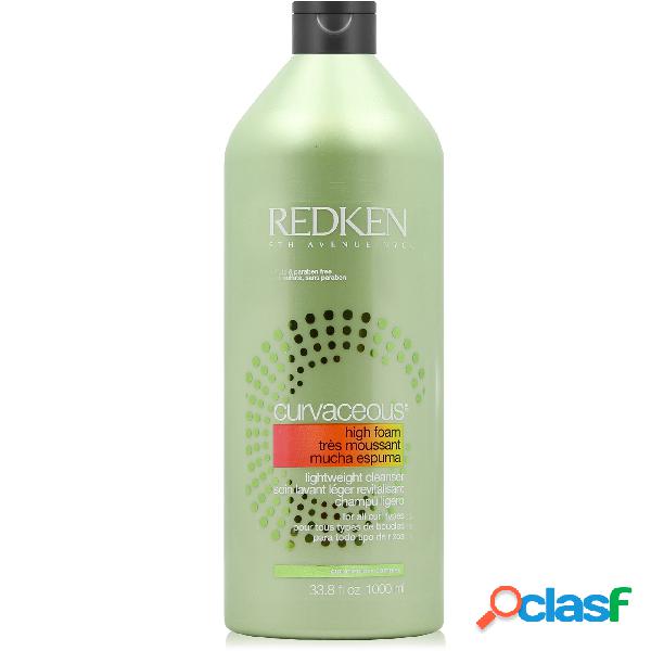 Redken Curvaceous Conditioner 1000ml