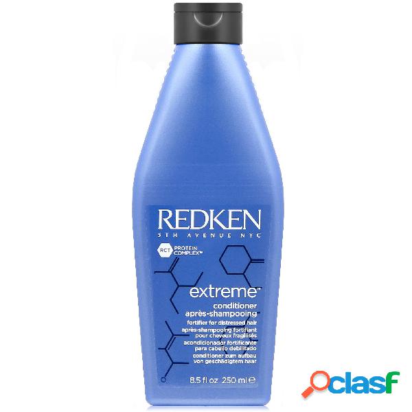 Redken New Extreme Conditioner 250ml