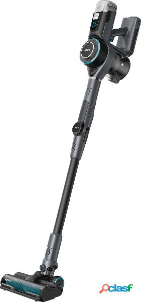 Redkey F10 Aspirapolvere a batterie