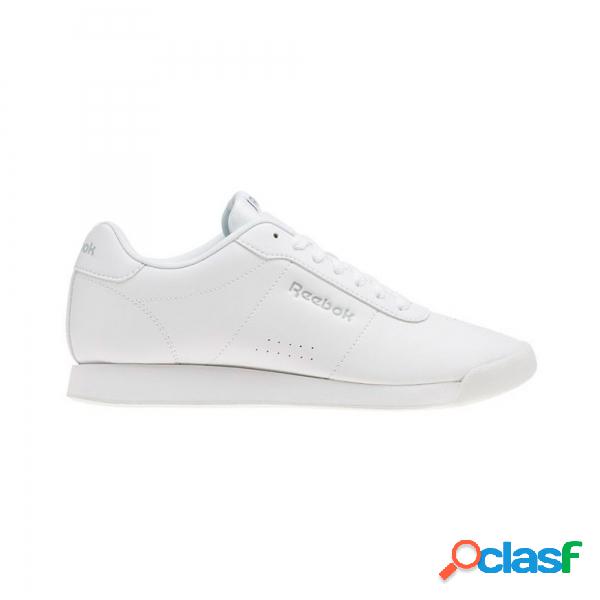 Reebok Royal Charm Reebok - Scarpe basse - Taglia: 37