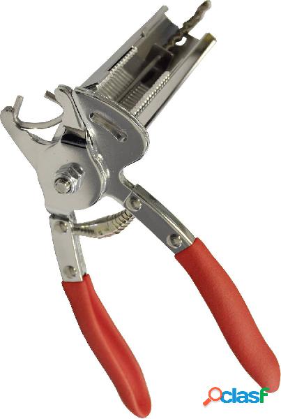 Regur 60720 Pinza speciale