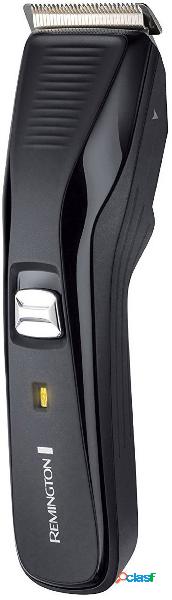 Remington HC5200 Tagliacapelli Nero