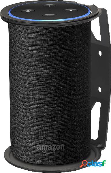 Renkforce RF-WMAE-100 Supporto a muro per altoparlante Fisso