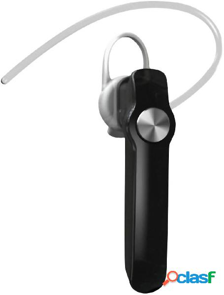 Renkforce TWNT-BH802 Telefono cellulare Cuffie In Ear