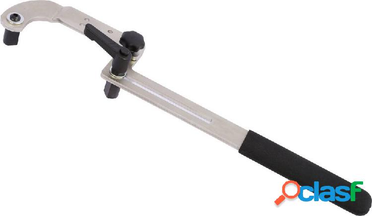 Resistenza A KUNZER CHIAVE UNIVERSALE Kunzer 7UGS01