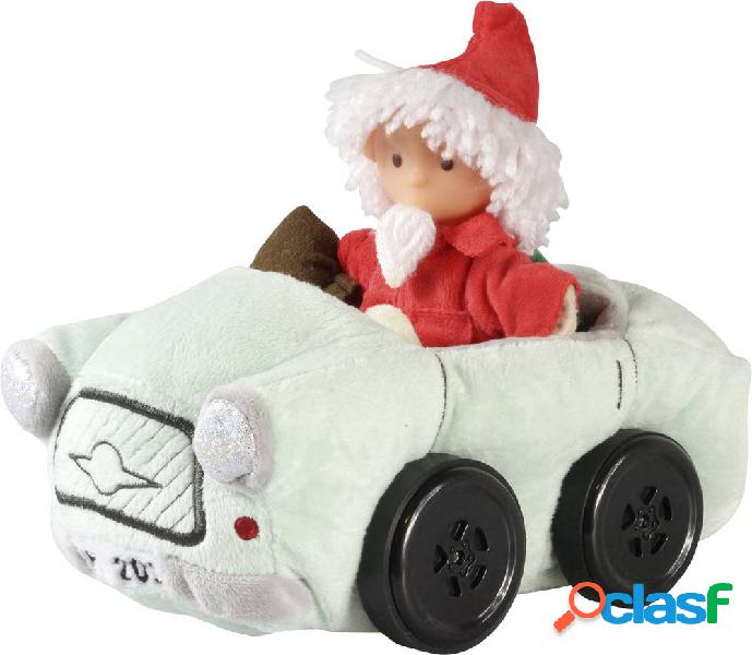 Revell 23207 RV My First RC Car Unser Sandmännchen