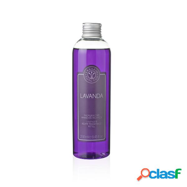 Ricarica Lavanda 250ml