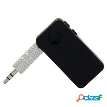 Ricevitore Audio Bluetooth TS-BT35A18