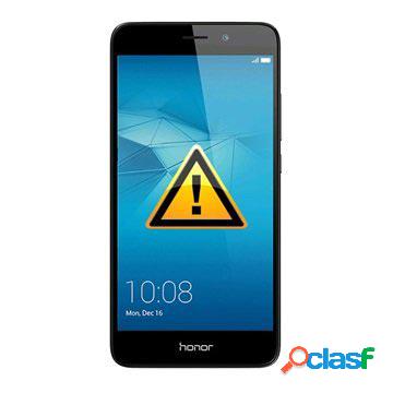 Riparazione della Batteria del Huawei Honor 5c, Honor 7 lite