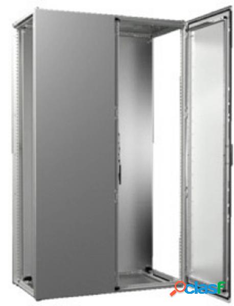 Rittal VX 8206.000 Sistema di armadietti 1200 x 2000 x 600