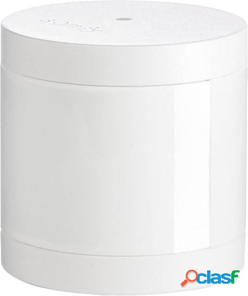 Rivelatore di movimento senza fili Somfy Home Alarm 2401490