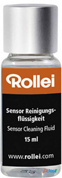Rollei Set APS-C 5027001 Kit pulizia per foto/videocamere