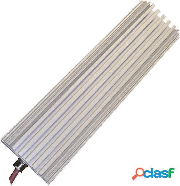 Rose LM LM-Long Typ 4 Riscaldatore per armadio elettrico 230