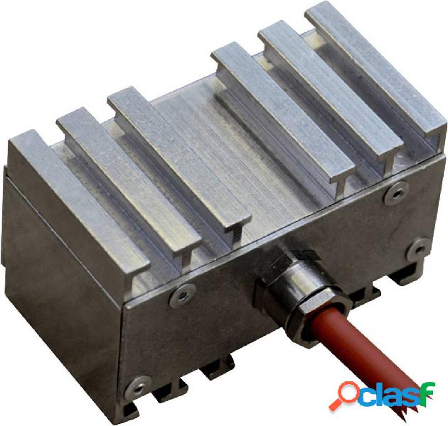 Rose LM S1.10/110-265 Riscaldatore per armadio elettrico 110