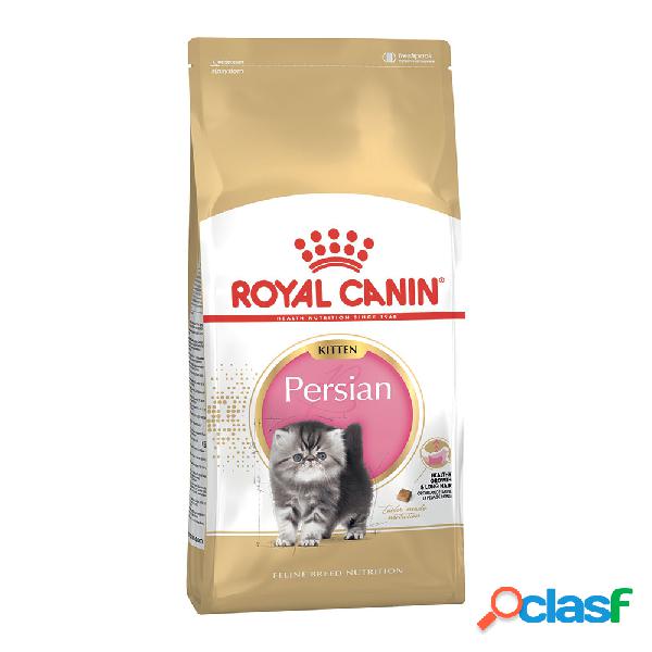 Royal Canin Cat Kitten 400 gr