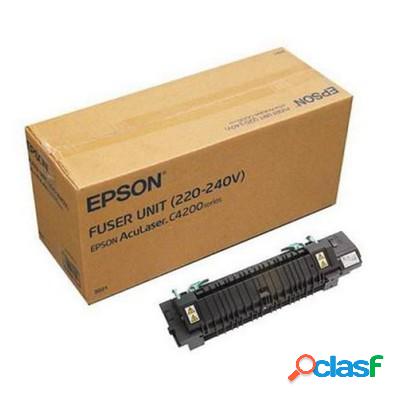 Rullo trasferimento Epson C13S053022 originale COLORE