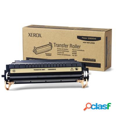 Rullo trasferimento Xerox 108R00646 originale COLORE