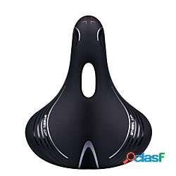 Ruota su Selle di bicicletta / Selle di bicicletta