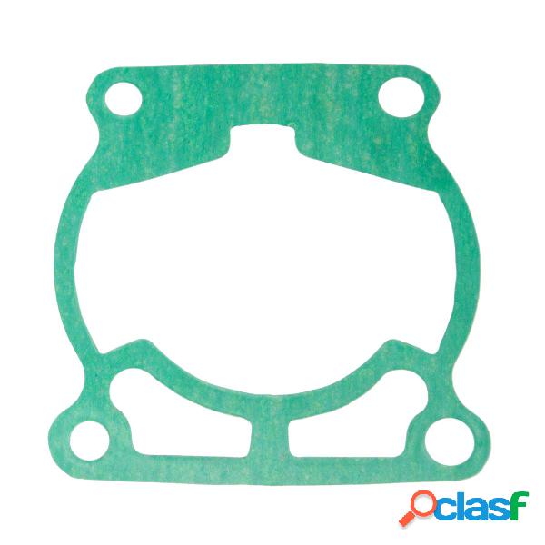 S410270006076 guarnizione base 0.2 mm