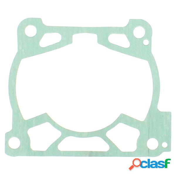 S410270006106 guarnizione base 0.2 mm